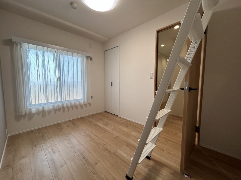 �_�ސ쌧���͌��s�����擌�����4���ڂ̒��Ã}���V�����̗m��