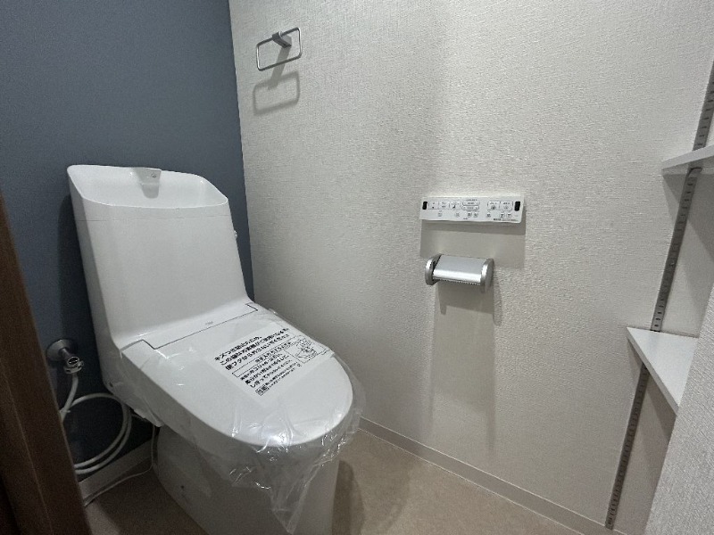 �_�ސ쌧���͌��s�΋搼���{1���ڂ̒��Ã}���V�����̃g�C��