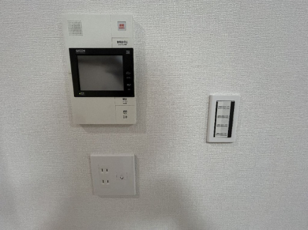 �_�ސ쌧���͌��s�΋搼���{1���ڂ̒��Ã}���V�����̂��̑�