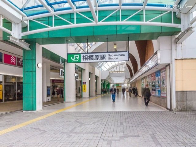 �_�ސ쌧���͌��s�����悷�����̒�14�̒��Ã}���V�����̎��ӊ�