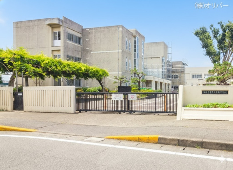 �_�ސ쌧���͌��s�������a1936�̒��Ã}���V�����̎��ӊ�