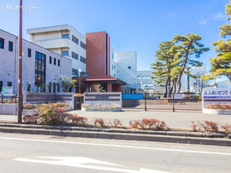 �_�ސ쌧���͌��s�����揬�R2���ڂ̒��Ã}���V�����̎��ӊ�