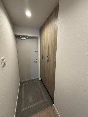 �_�ސ쌧���͌��s�����搴�V5���ڂ̒��Ã}���V�����̌���