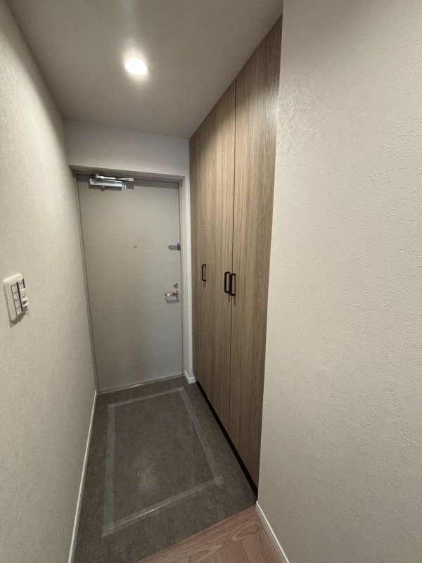�_�ސ쌧���͌��s�����搴�V5���ڂ̒��Ã}���V�����̌���