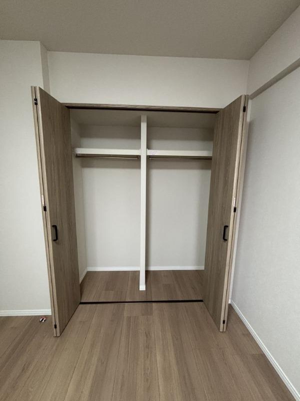 �_�ސ쌧���͌��s�����搴�V5���ڂ̒��Ã}���V�����̎��[