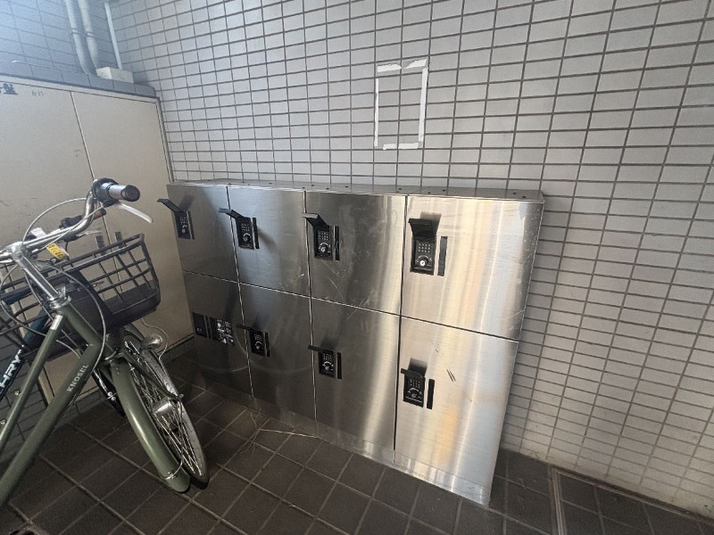 �_�ސ쌧���͌��s�΋拴�{2���ڂ̒��Ã}���V�����̂��̑�