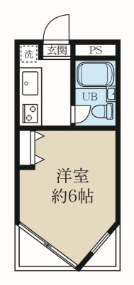 �_�ސ쌧���͌��s�΋拴�{2���ڂ̒��Ã}���V�����̊Ԏ��}�i��N)