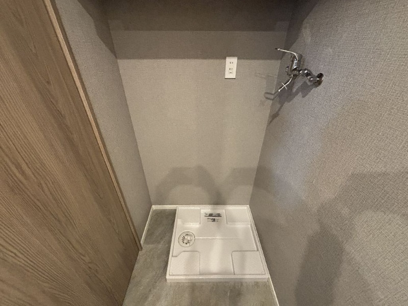 �_�ސ쌧���͌��s����ߊԖ{��2���ڂ̒��Ã}���V�����̐��ʑ�E���ʏ�