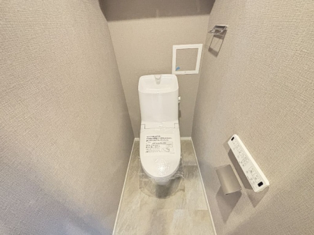 �_�ސ쌧���͌��s����ߊԖ{��2���ڂ̒��Ã}���V�����̃g�C��