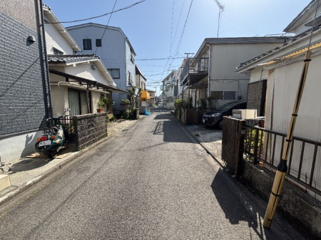 �_�ސ쌧���͌��s������2���ڂ̓y�n�̂��̑�