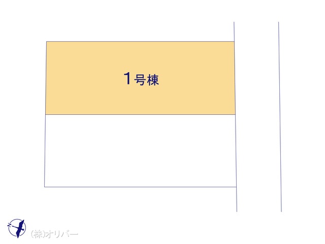 �_�ސ쌧���͌��s������z����6���ڂ̐V�z��ˌ��Ă̂��̑�