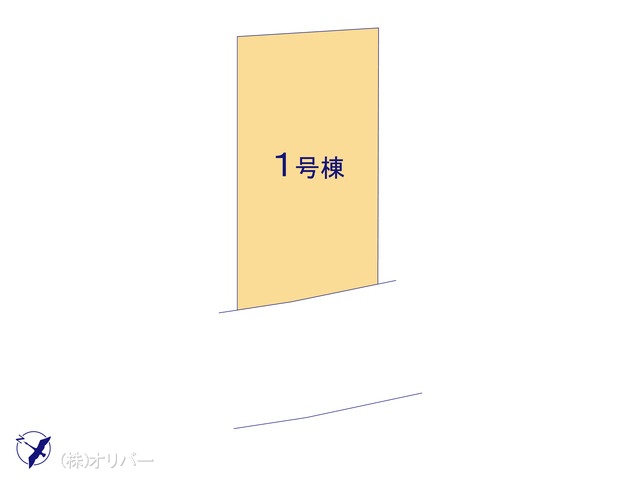 �_�ސ쌧���͌��s�����拤�a3���ڂ̐V�z��ˌ��Ă̂��̑�