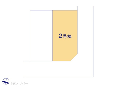 �_�ސ쌧���͌��s������z����5���ڂ̐V�z��ˌ��Ă̂��̑�