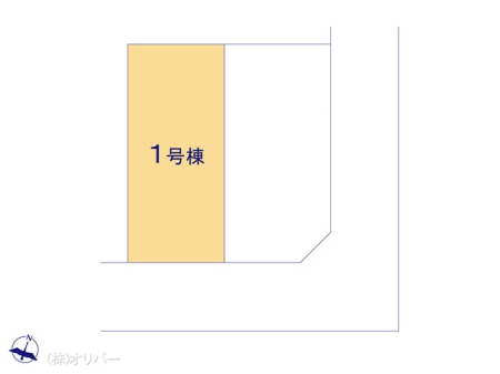 �_�ސ쌧���͌��s������z����5���ڂ̐V�z��ˌ��Ă̂��̑�