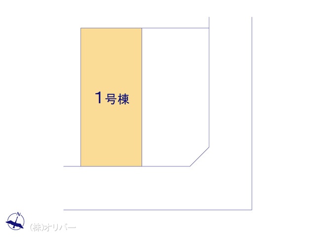 �_�ސ쌧���͌��s������z����5���ڂ̐V�z��ˌ��Ă̂��̑�