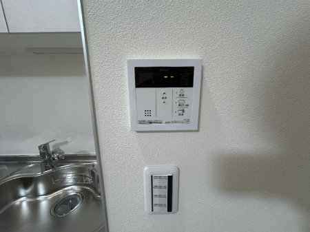 �_�ސ쌧���͌��s�����扡�R6���ڂ̒��Ã}���V�����̂��̑�