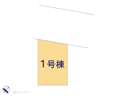 �_�ސ쌧���͌��s������c�� �̐V�z��ˌ��Ă̂��̑�