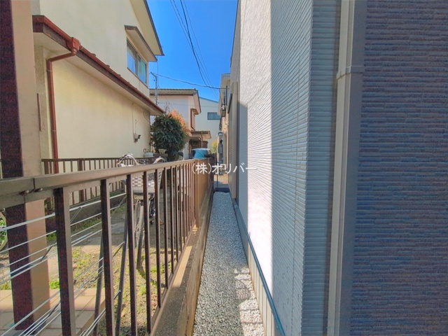 �_�ސ쌧���͌��s�����散��Ӗ{��4���ڂ̐V�z��ˌ��Ă̌��n�O�ώʐ^