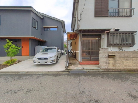 �_�ސ쌧���͌��s������z����2���ڂ̓y�n�̂��̑�