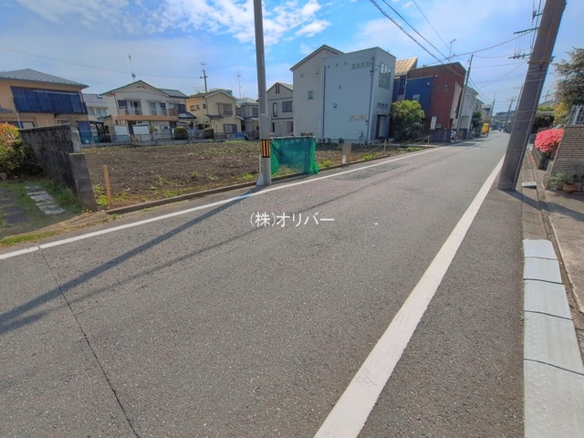 �_�ސ쌧���͌��s������2���ڂ̓y�n�̂��̑�