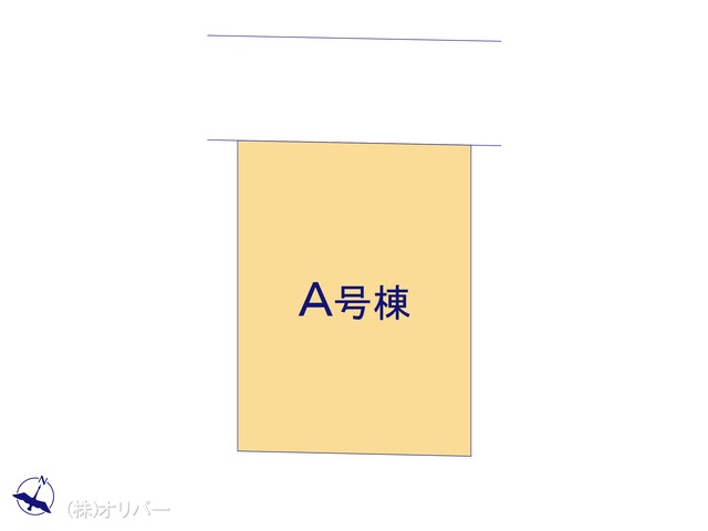 �_�ސ쌧���͌��s�������a3���ڂ̐V�z��ˌ��Ă̂��̑�