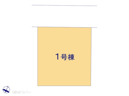 �_�ސ쌧���͌��s�������a �̐V�z��ˌ��Ă̂��̑�