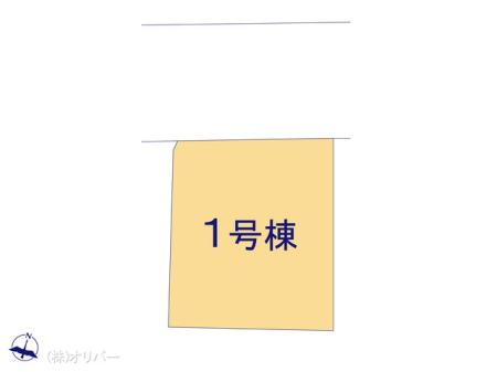 �_�ސ쌧���͌��s��������c6���ڂ̐V�z��ˌ��Ă̂��̑�