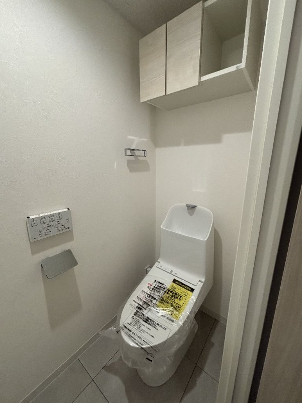 �_�ސ쌧���͌��s�����摊�͌�6���ڂ̒��Ã}���V�����̃g�C��