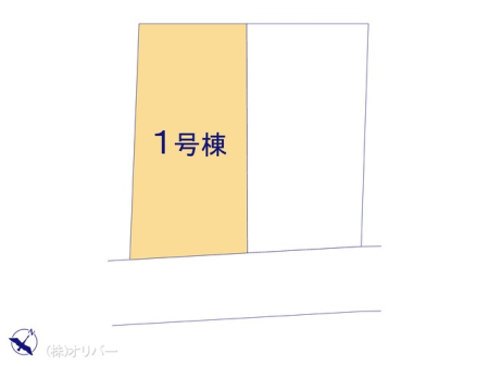 �_�ސ쌧���͌��s�������a4���ڂ̐V�z��ˌ��Ă̂��̑�