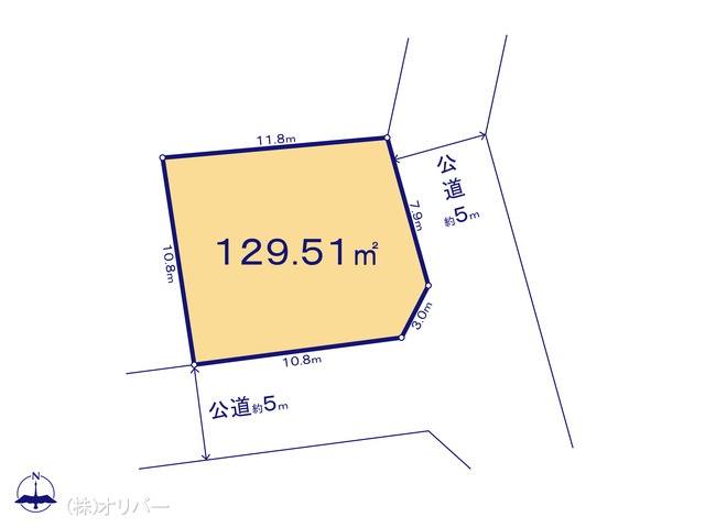 �_�ސ쌧���͌��s�������a �̓y�n�̂��̑�