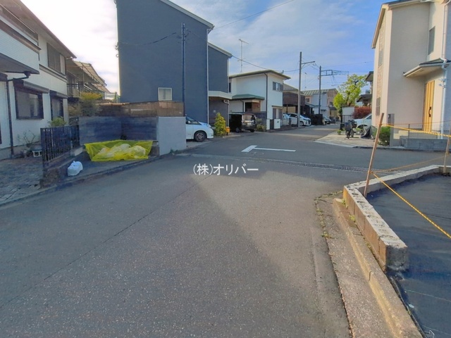 �_�ސ쌧���͌��s�������a �̓y�n�̂��̑�
