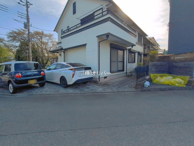 �_�ސ쌧���͌��s�������a �̓y�n�̂��̑�