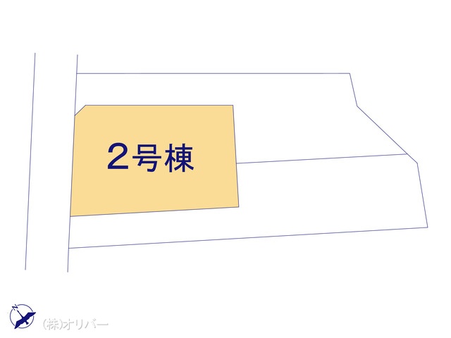 �_�ސ쌧���͌��s������c�� �̐V�z��ˌ��Ă̂��̑�