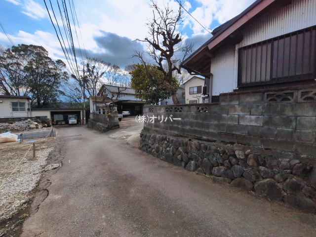 �_�ސ쌧���͌��s������c�� �̐V�z��ˌ��Ă̌��n�O�ώʐ^