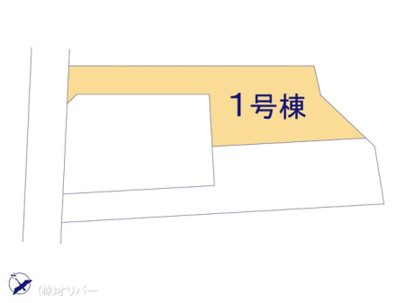 �_�ސ쌧���͌��s������c�� �̐V�z��ˌ��Ă̂��̑�