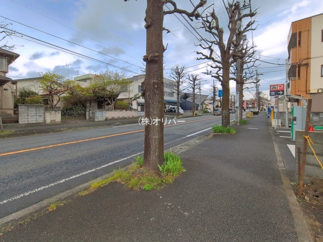 �_�ސ쌧���͌��s��������c5���ڂ̓y�n�̂��̑�