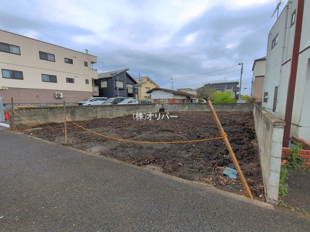 �_�ސ쌧���͌��s��������c5���ڂ̓y�n�̂��̑�