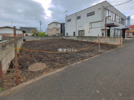 �_�ސ쌧���͌��s��������c5���ڂ̓y�n�̂��̑�