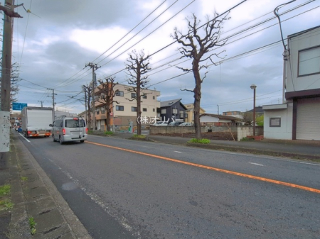 �_�ސ쌧���͌��s��������c5���ڂ̓y�n�̂��̑�