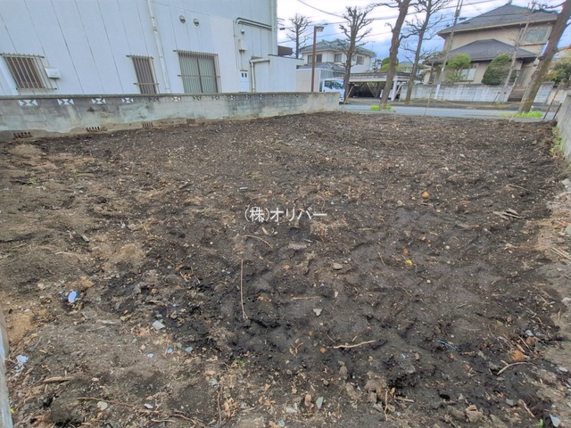 �_�ސ쌧���͌��s��������c5���ڂ̓y�n�̂��̑�