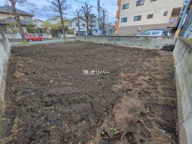 �_�ސ쌧���͌��s��������c5���ڂ̓y�n�̂��̑�