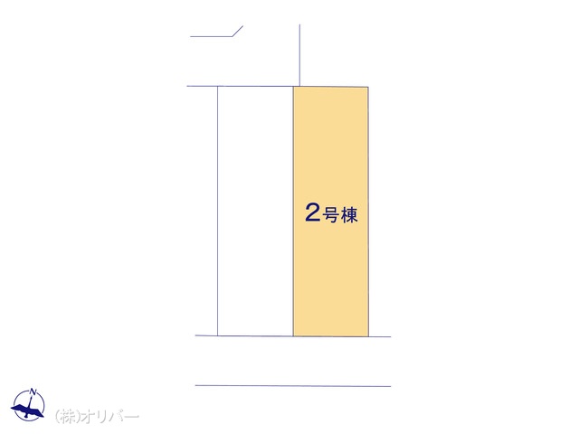 �_�ސ쌧���͌��s������z����5���ڂ̐V�z��ˌ��Ă̂��̑�
