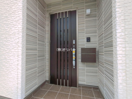 �_�ސ쌧���͌��s������΂��u1���ڂ̐V�z��ˌ��Ă̌��n�O�ώʐ^