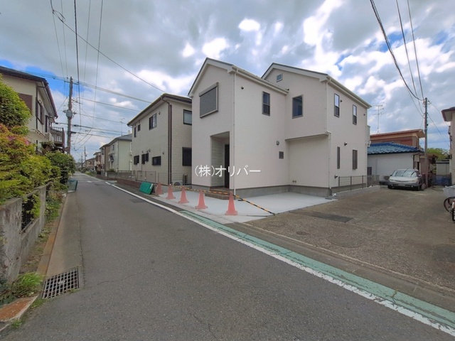 �_�ސ쌧���͌��s������΂��u1���ڂ̐V�z��ˌ��Ă̂��̑�