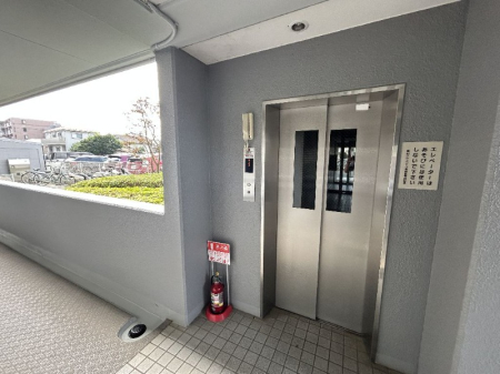 �_�ސ쌧���͌��s�����擌�����5���ڂ̒��Ã}���V�����̂��̑�