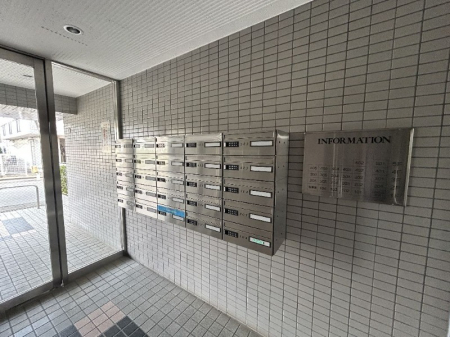 �_�ސ쌧���͌��s�����擌�����5���ڂ̒��Ã}���V�����̂��̑�