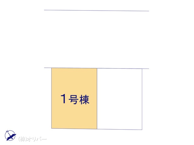 �_�ސ쌧���͌��s�����搴�V7���ڂ̐V�z��ˌ��Ă̂��̑�