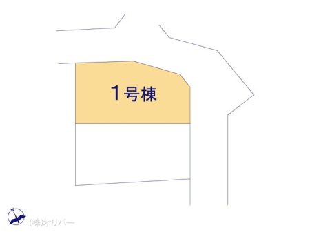 �_�ސ쌧���͌��s������{���{��1���ڂ̐V�z��ˌ��Ă̂��̑�