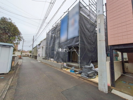 �_�ސ쌧���͌��s�����散��Ӗ{��5���ڂ̐V�z��ˌ��Ă̂��̑�