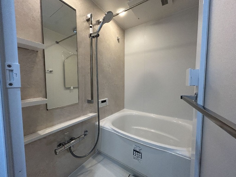 �_�ސ쌧���͌��s�����散��Ӗ{��2���ڂ̒��Ã}���V�����̗���